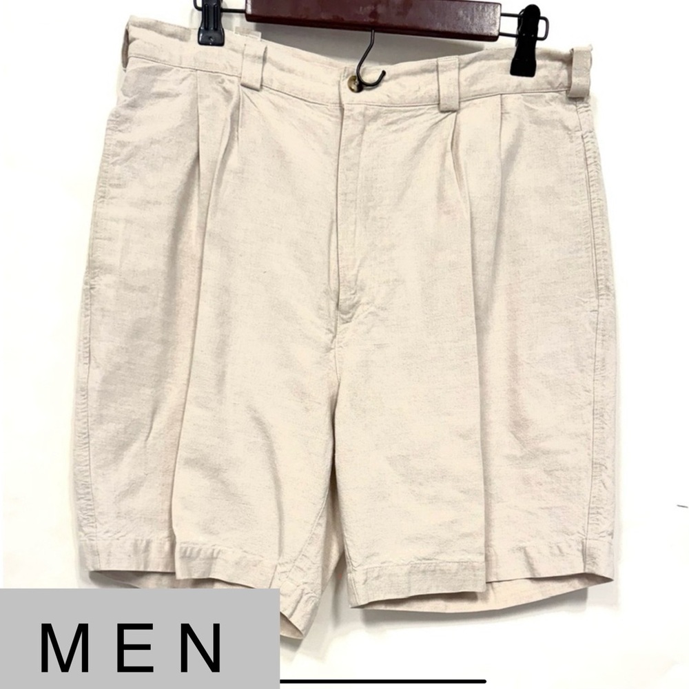 Perry Ellis men’s shorts